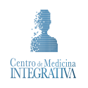 CMI Estética